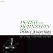 Peter Bernstein_Live At Cory Weeds' Cellar Jazz Club.png